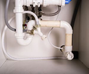 About Sewer Line Pros Douglas, AK